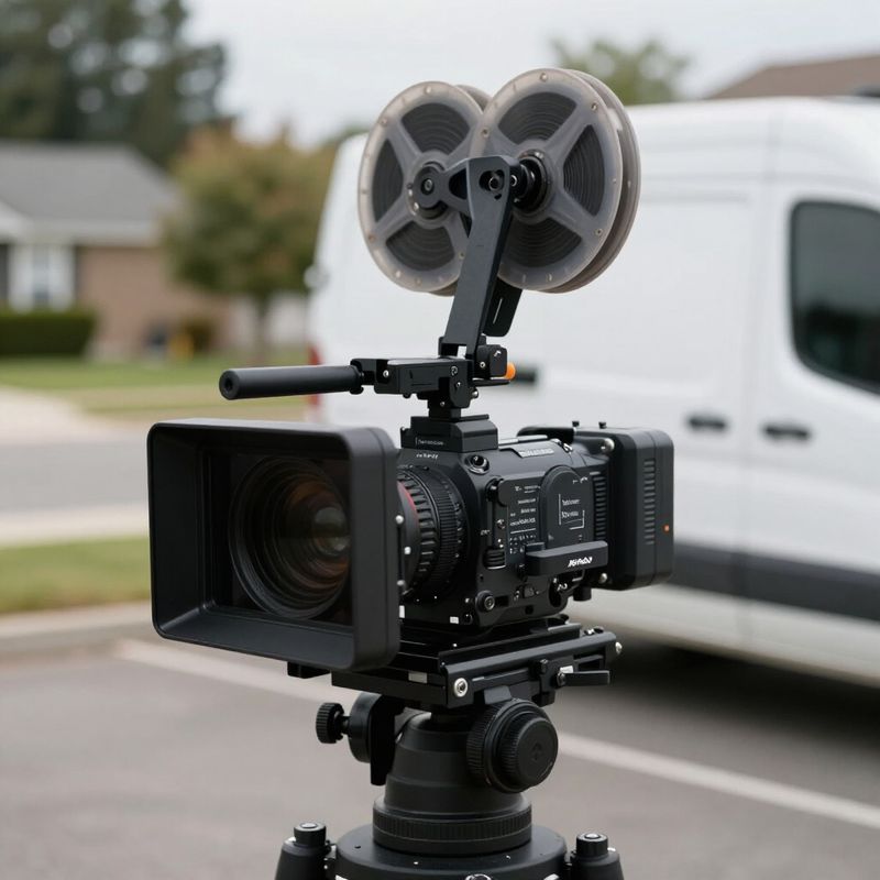 Leak Detection & Repair in Santa Clarita