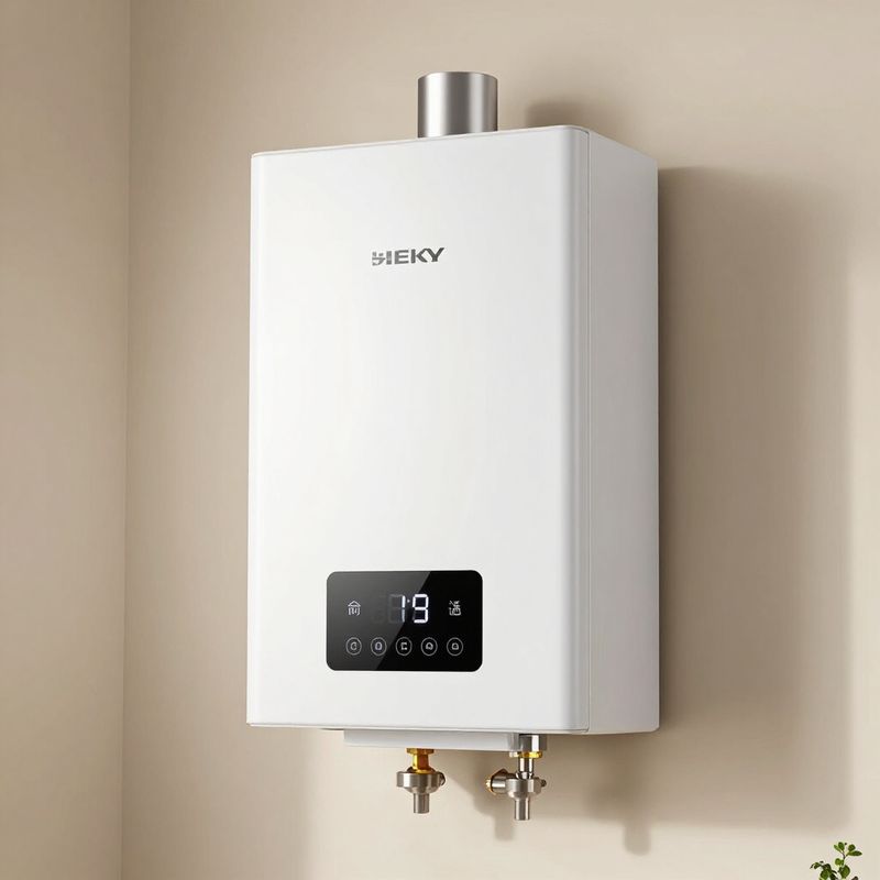 A Running Toilet in a Rental: A Santa Clarita Guide