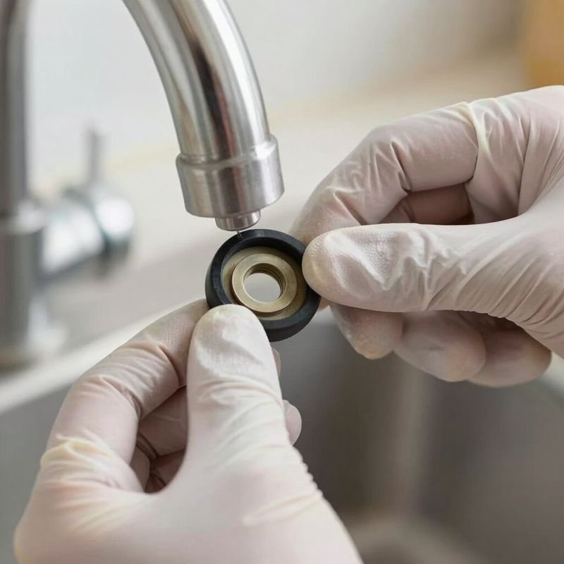 Sewer & Pipe Services in Santa Clarita