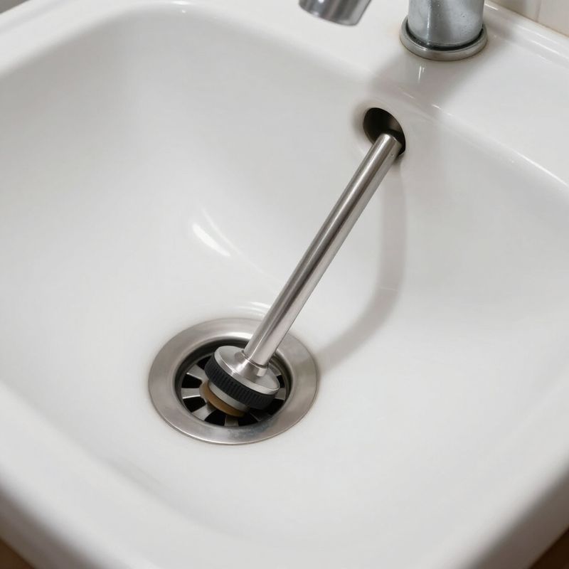 Bathroom & Kitchen Upgrades in Santa Clarita