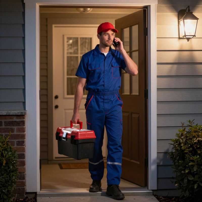 Water Testing Before Selling Your Home: A Santa Clarita Guide